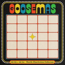 Rehearsal Recordings 2024