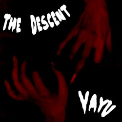 The Descent