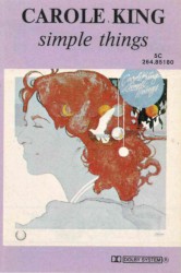 Simple Things