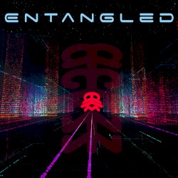 Entangled
