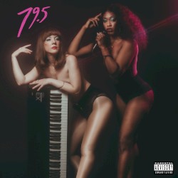 79.5