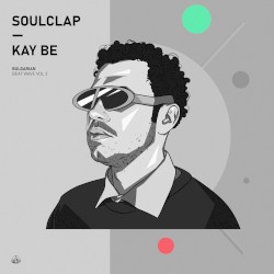 Soulclap