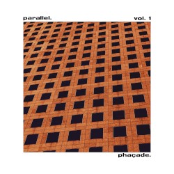 parallel. [vol. 1]