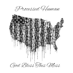 God Bless This Mess EP