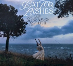 The Dream of Delphi