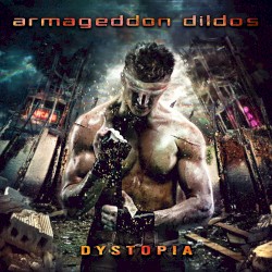 Dystopia