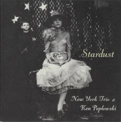Stardust