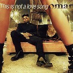This Is Not a Love Song