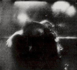 From Somewhere Invisible
