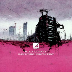 Know Thy Self, Know Thy Enemy