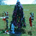 everyday’s christmas