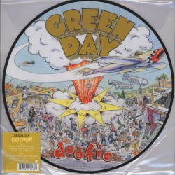 Dookie