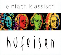 einfach klassisch