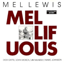 Mellifuous