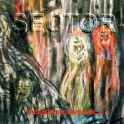 Industrial Cosmetics