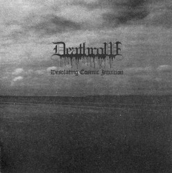 Desolating Cosmic Intuition