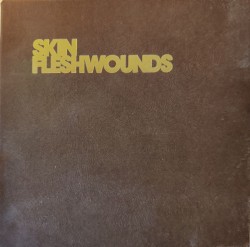 Fleshwounds