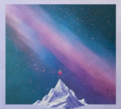 Celeste Secret Hideaway
