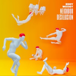 Neighbor Desillusion