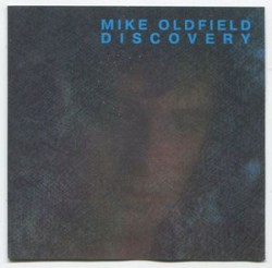 Discovery