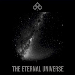 The Eternal Universe
