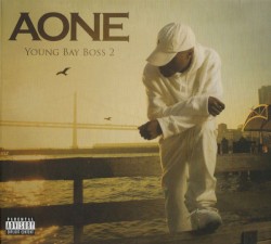 Young Bay Boss 2