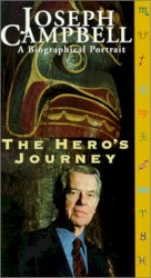 The Hero's Journey