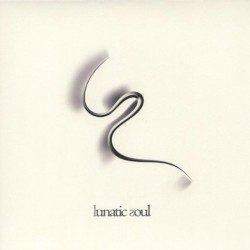 Lunatic Soul II