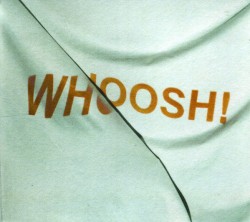 Whoosh