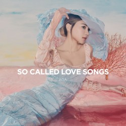 So Called Love Songs