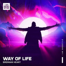 Way of Life