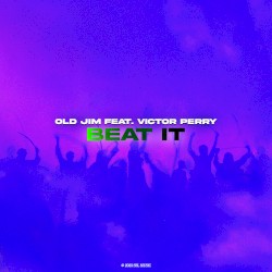 Beat It