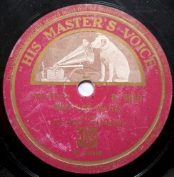 Night Glow / Stomp It Off