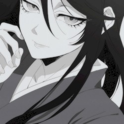 Shape of Us (studio ver.)