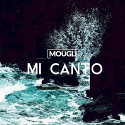 Mi Canto
