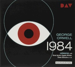 1984
