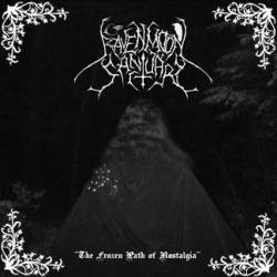 The Frozen Path of Nostalgia