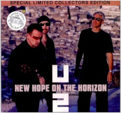 New Hope on the Horizon
