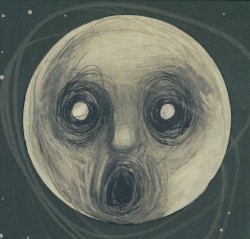 The Raven That Refused to Sing (and Other Stories)