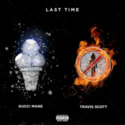 Last Time