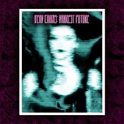 Darkest Future