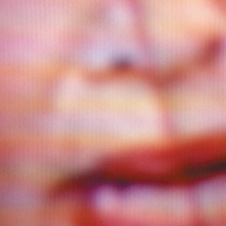 March on Electric Children