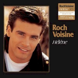 Hélène (35ème Anniversaire)