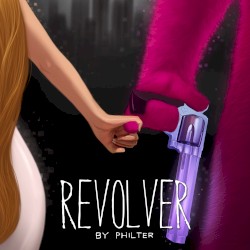 Revolver