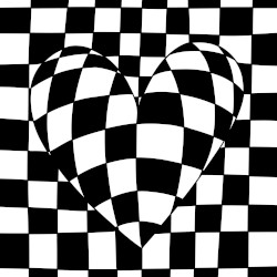 Old School Lovin' Remix