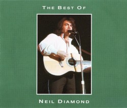 The Best of Neil Diamond