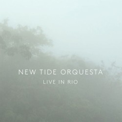 Live in Rio