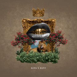 King's Rant