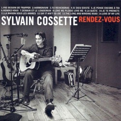 Rendez-vous
