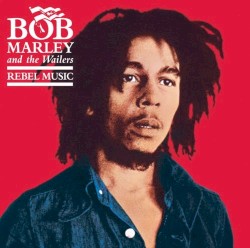 Rebel Music